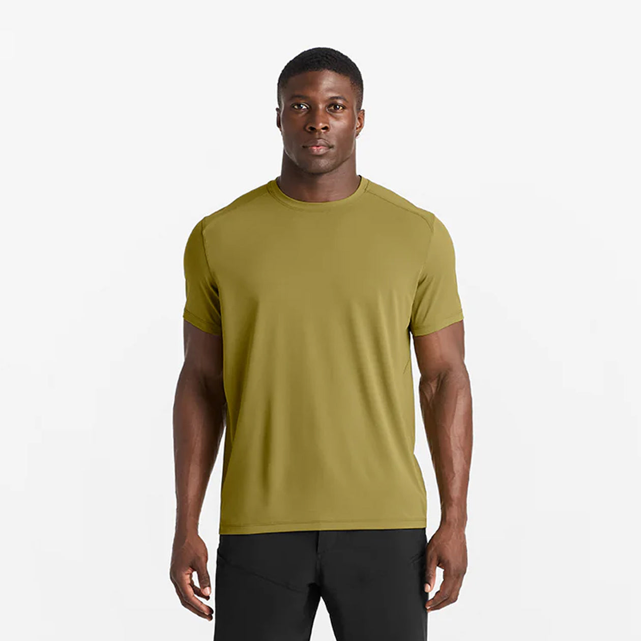 Ten Thousand Tactical Shirt