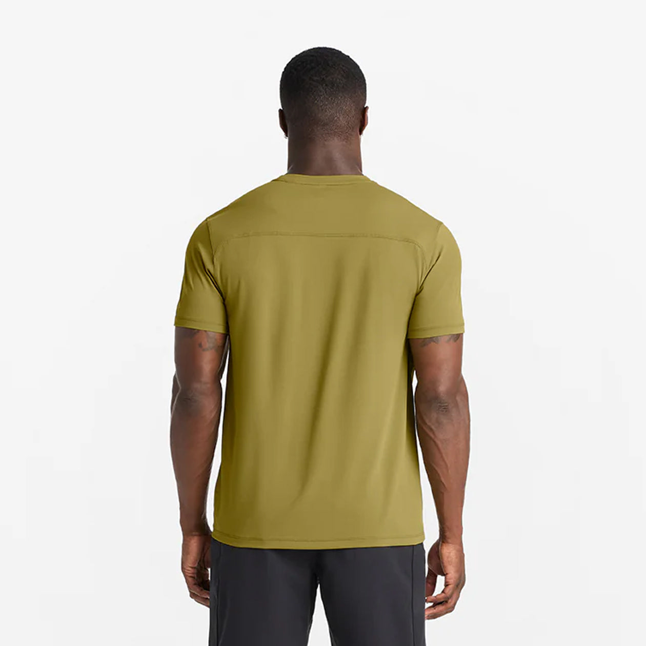 Ten Thousand Tactical Shirt