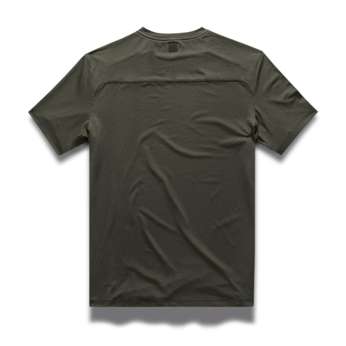 Ten Thousand Tactical Shirt