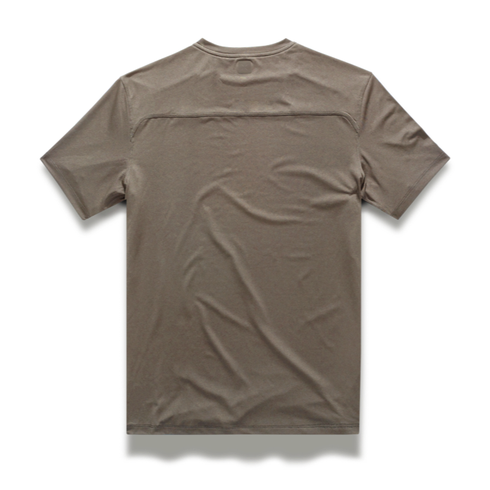 Ten Thousand Tactical Shirt