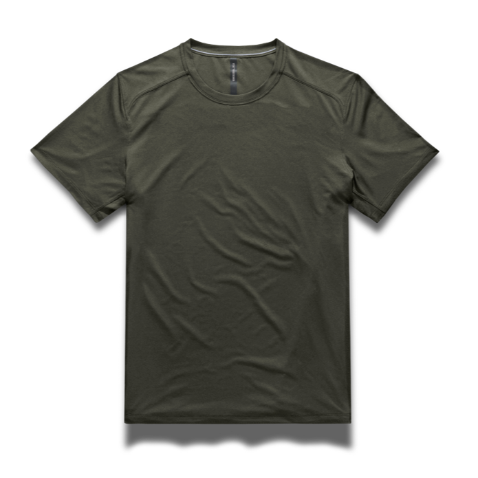 Ten Thousand Tactical Shirt