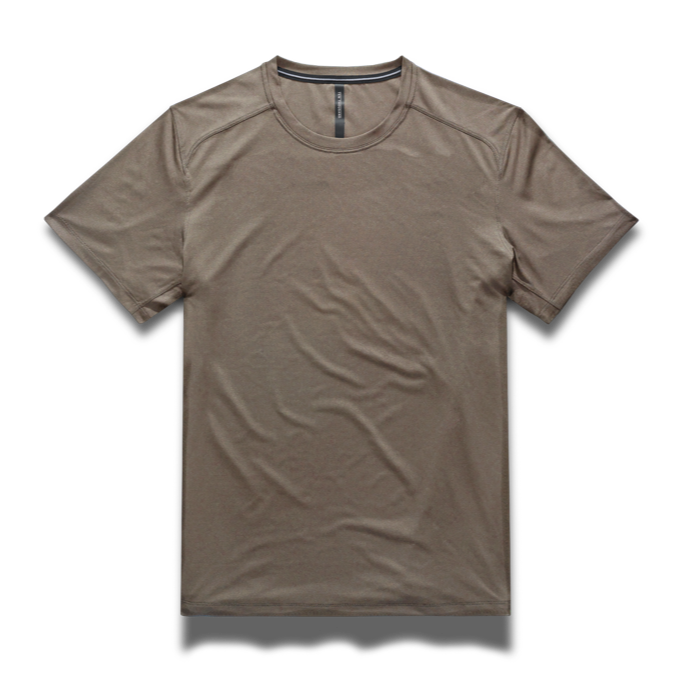 Ten Thousand Tactical Shirt