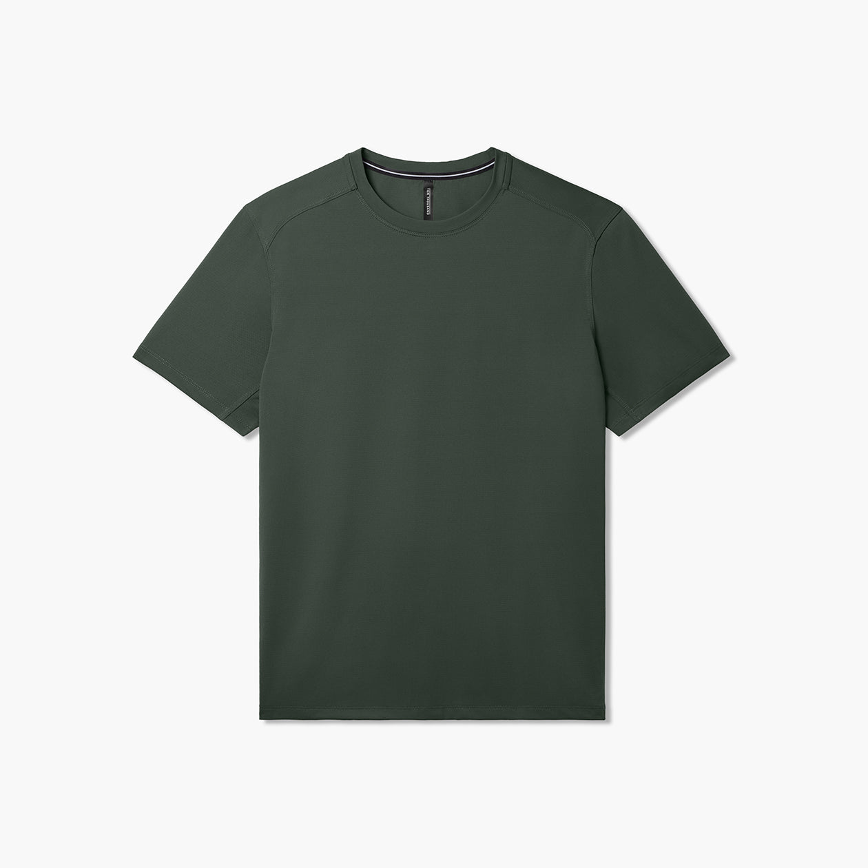 Ten Thousand Tactical Shirt