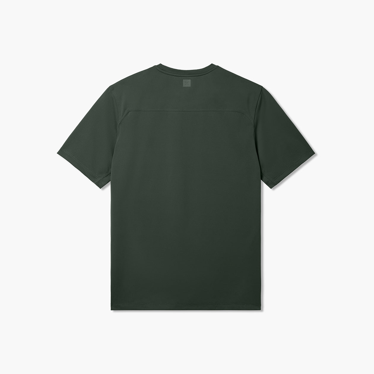 Ten Thousand Tactical Shirt