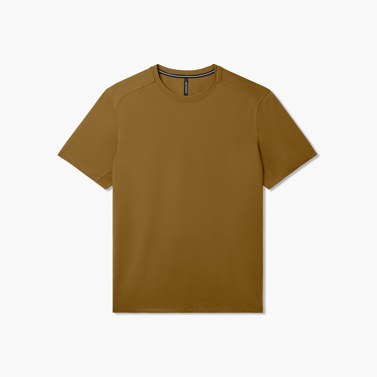 Ten Thousand Tactical Shirt