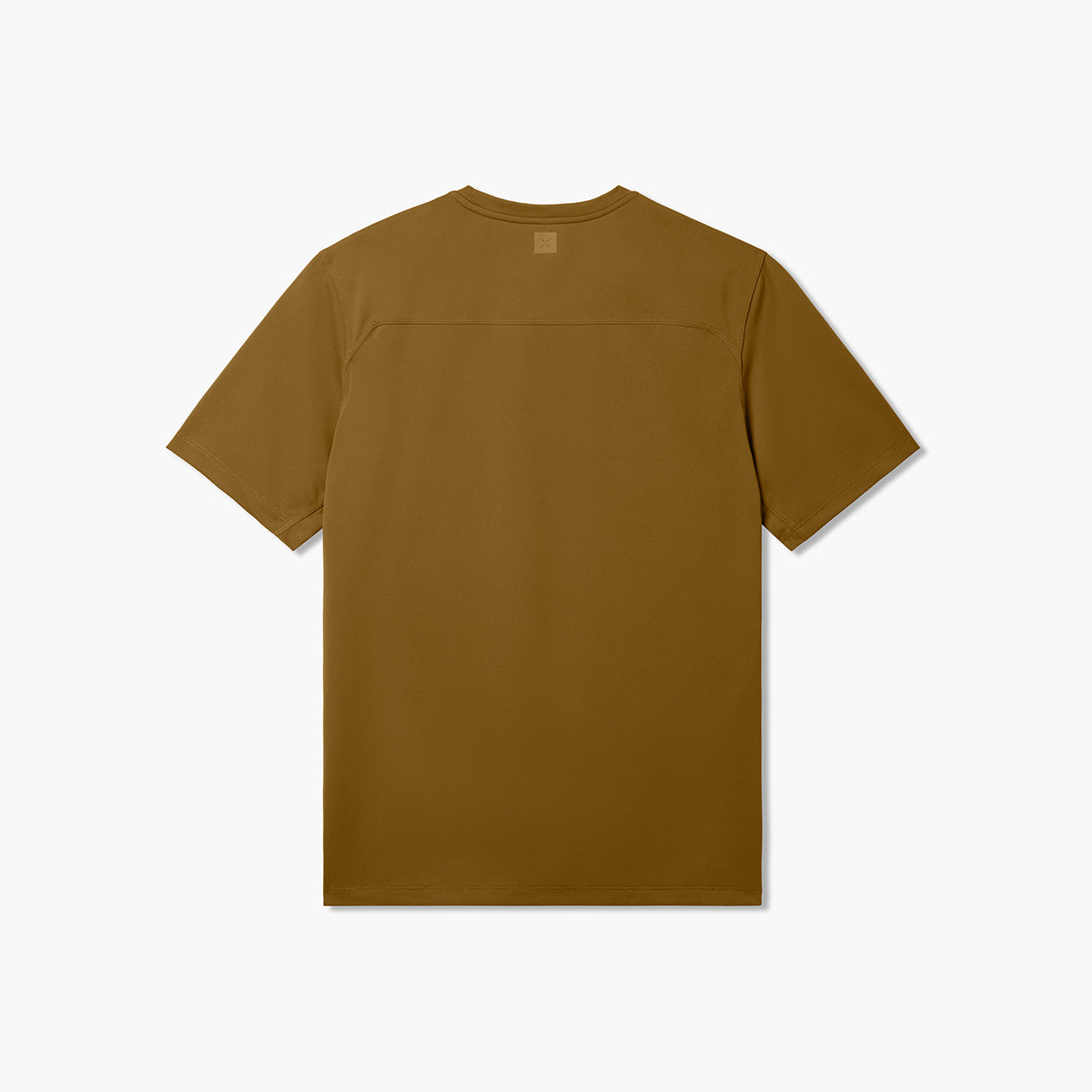 Ten Thousand Tactical Shirt