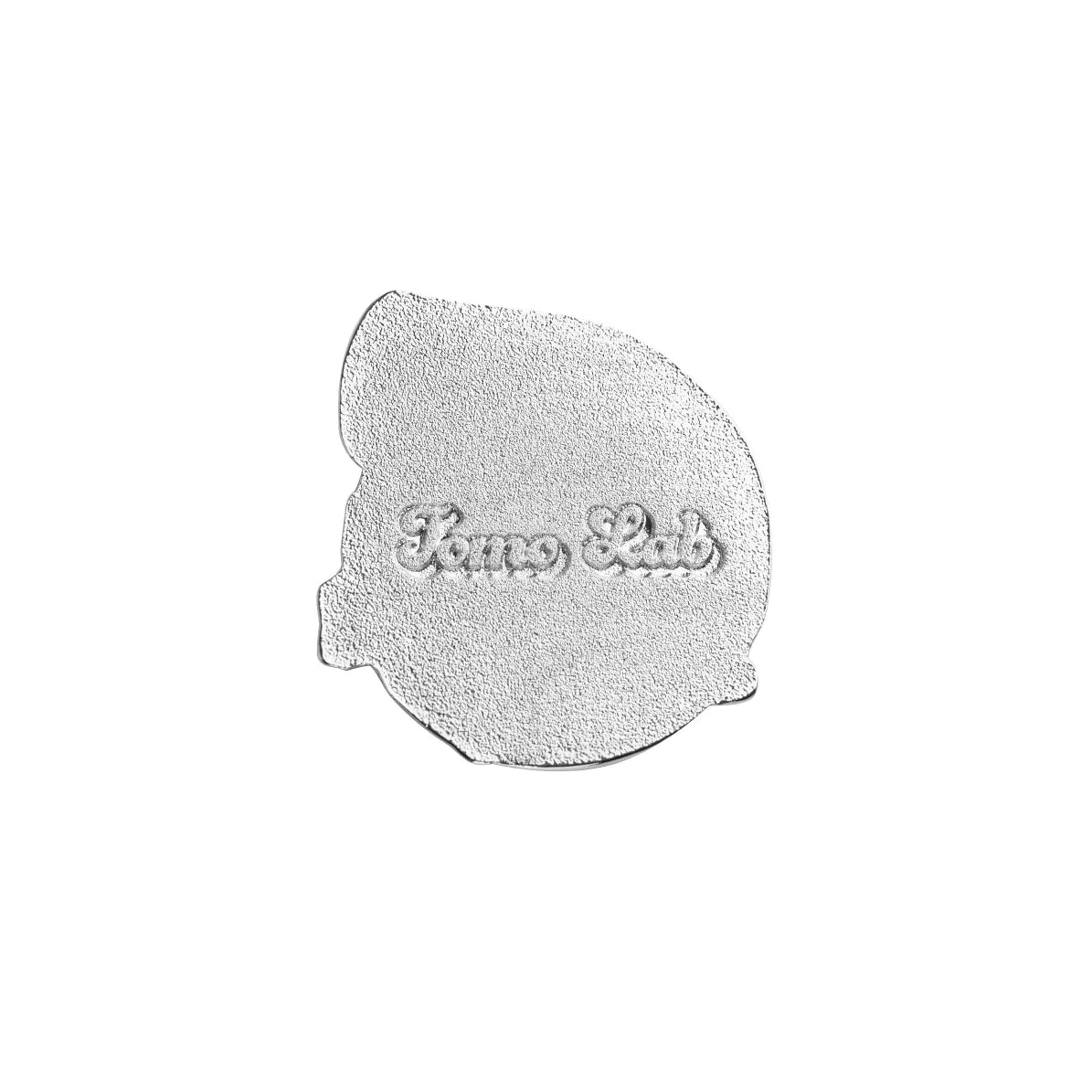 Tomo Golf Turbo Ball Marker