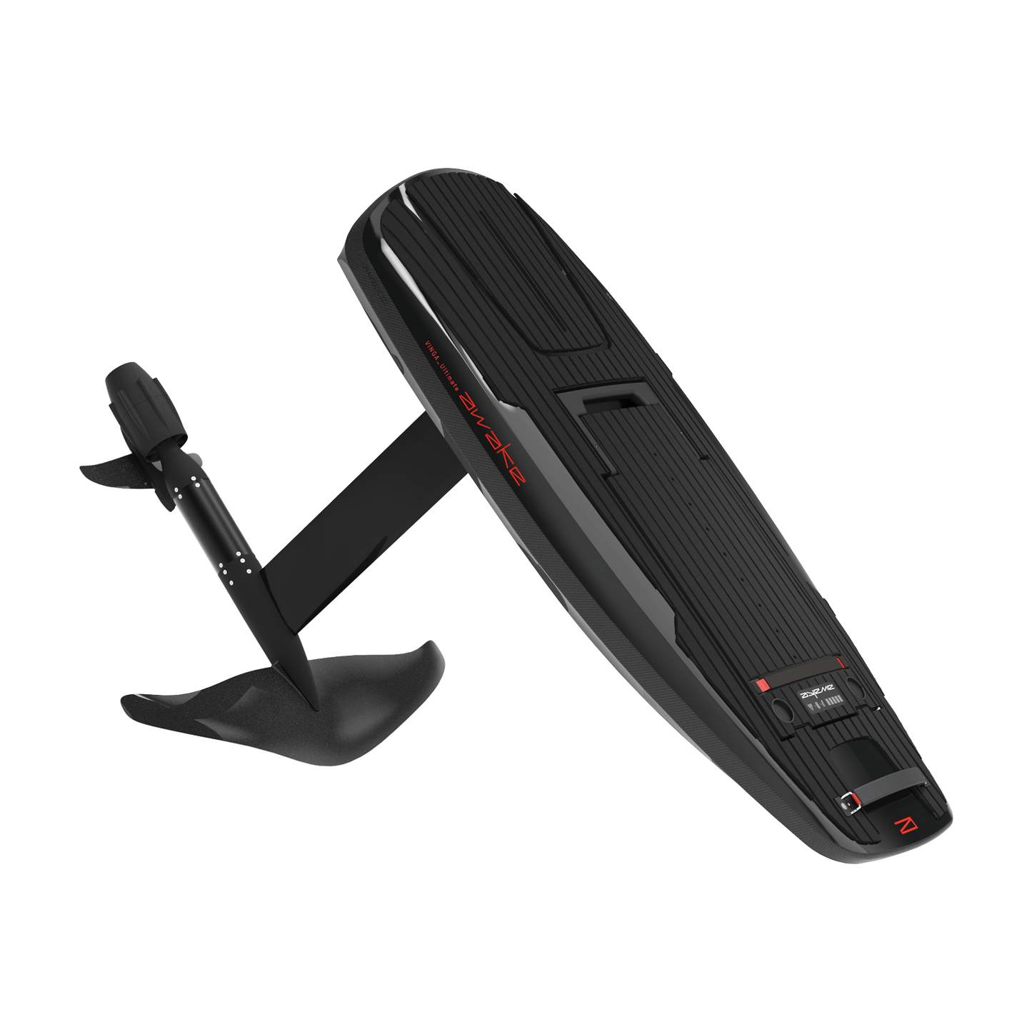 Awake VINGA Ultimate Electric Surfboard