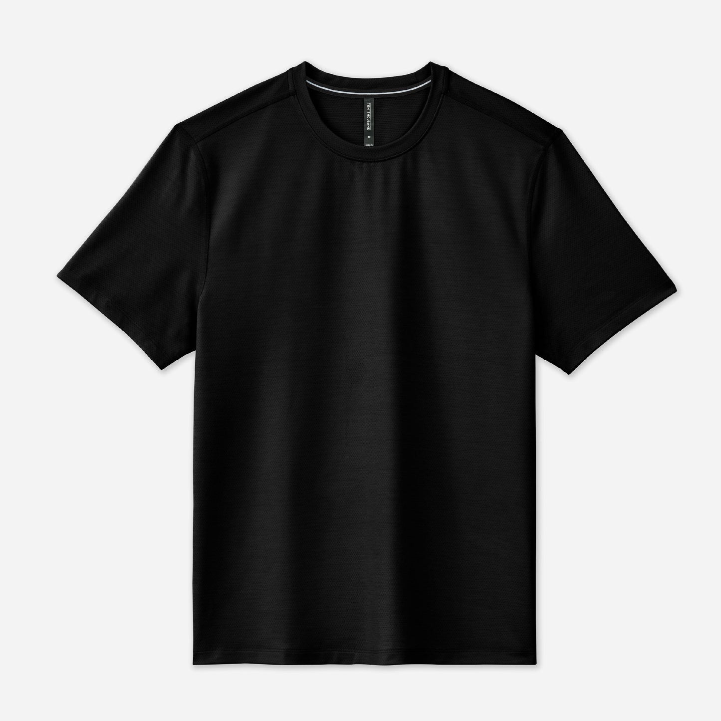 Ten Thousand Versatile Shirt 2.0