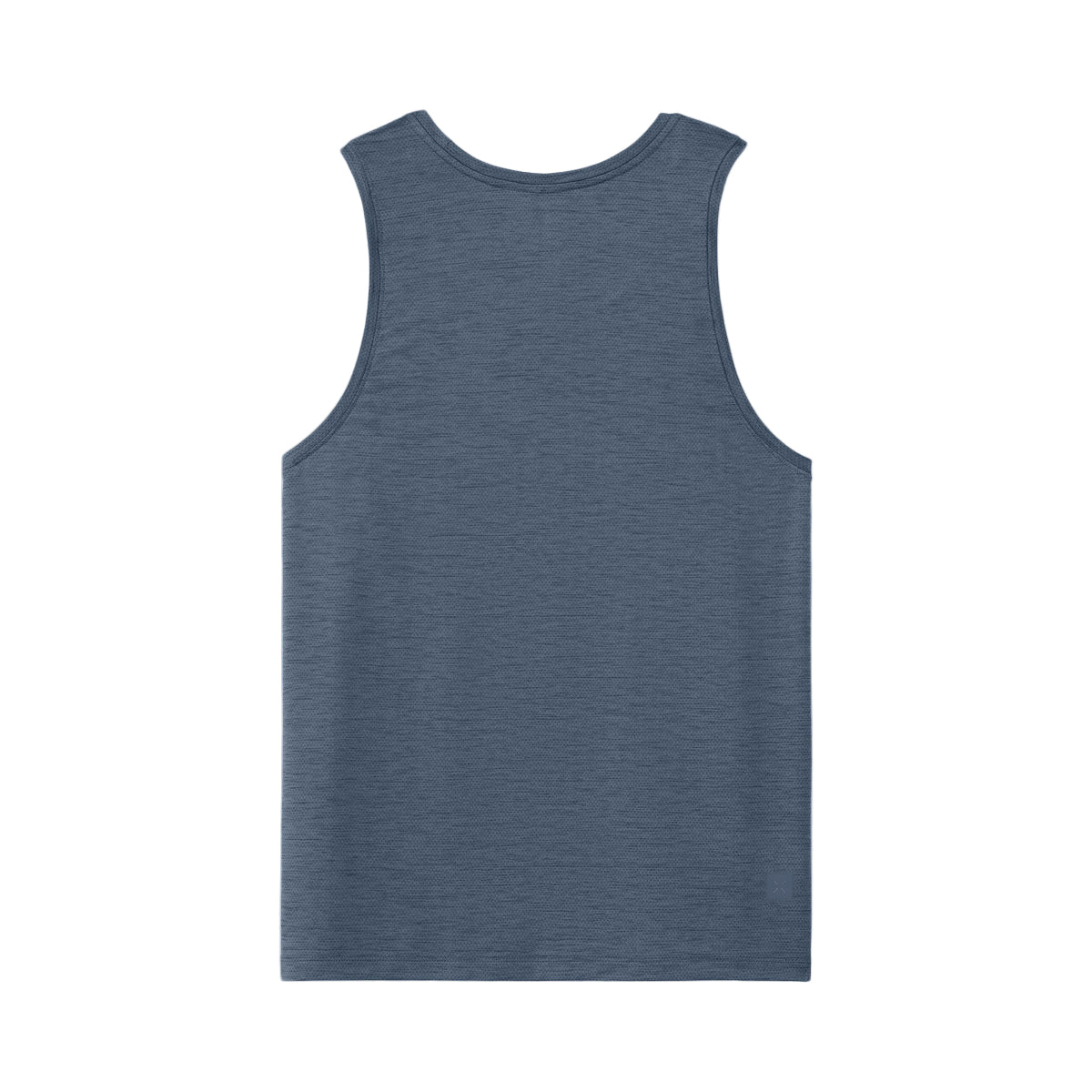 Ten Thousand Interval Tank