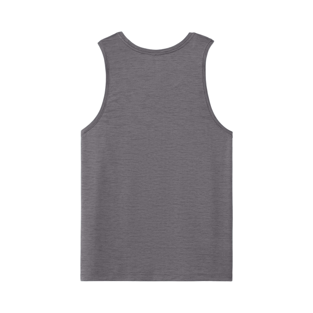 Ten Thousand Interval Tank