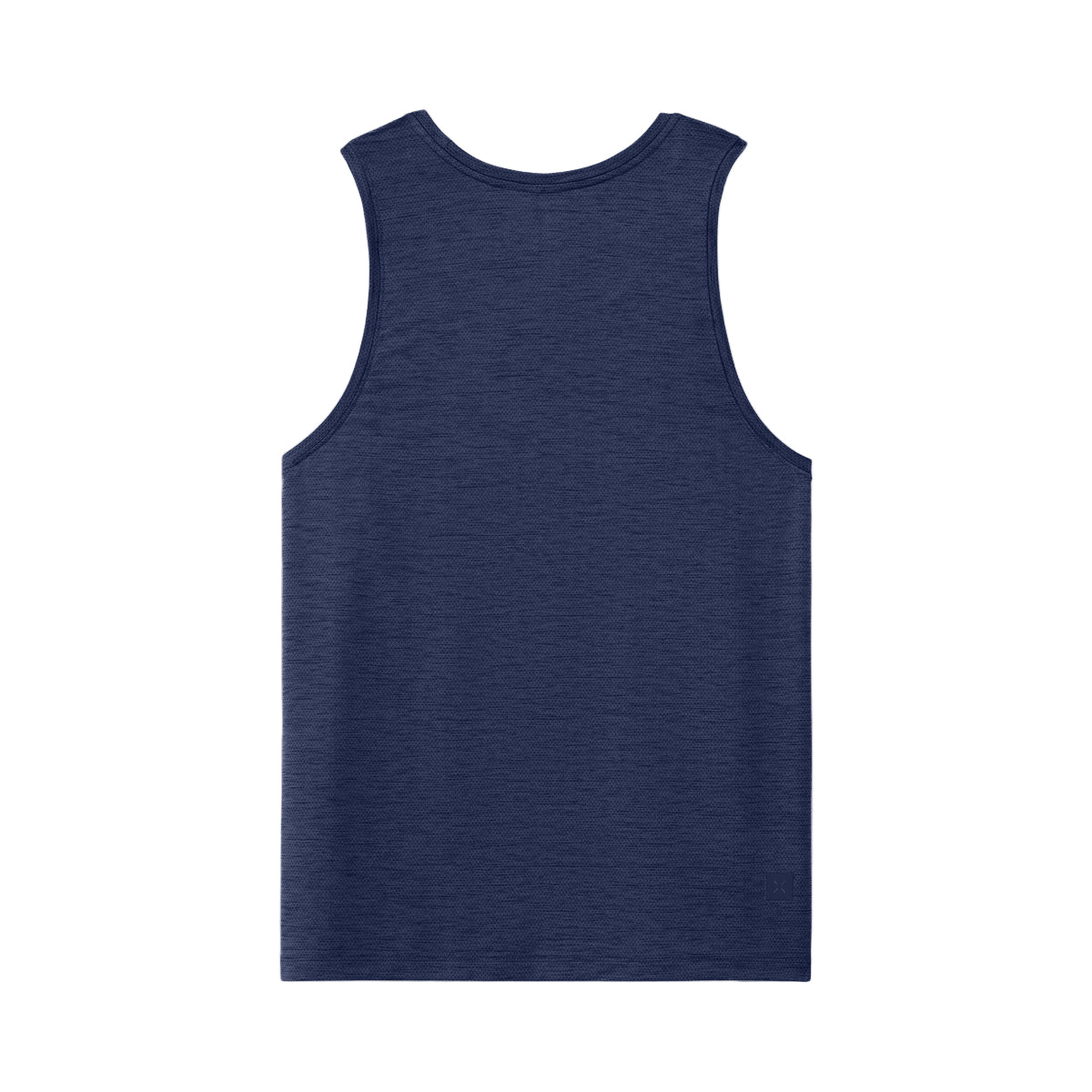 Ten Thousand Interval Tank