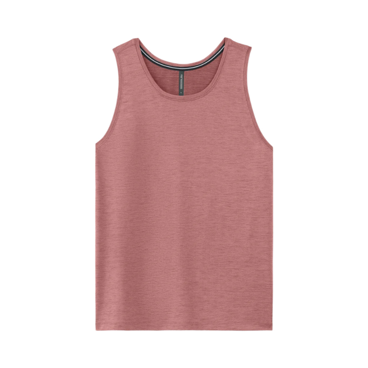 Ten Thousand Interval Tank
