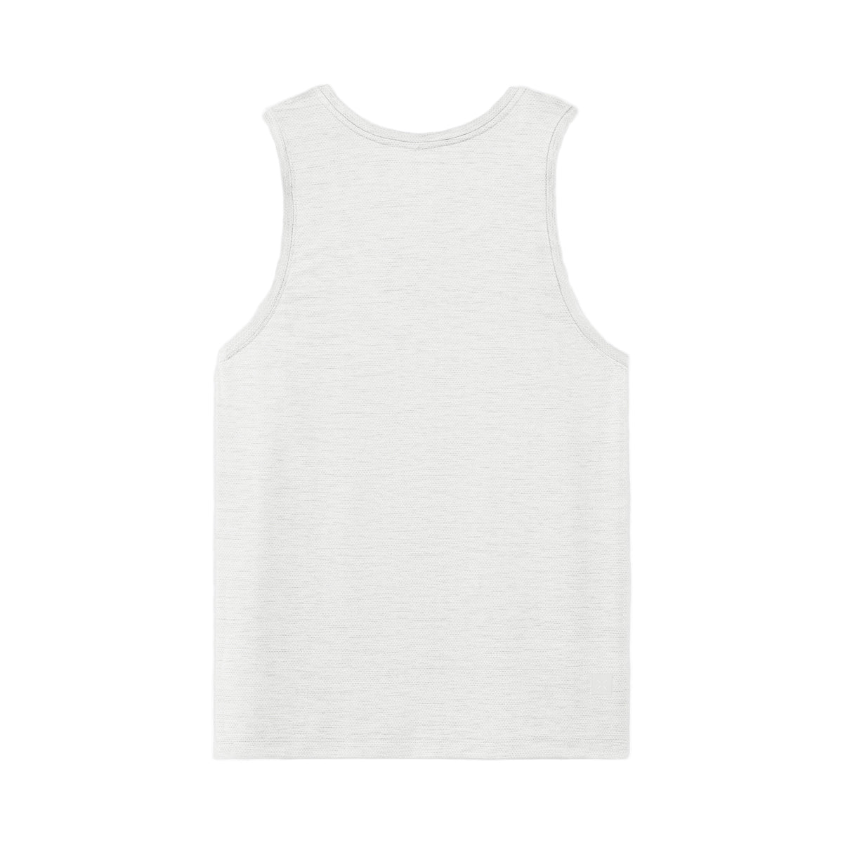 Ten Thousand Interval Tank