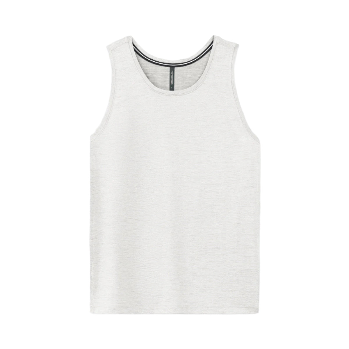 Ten Thousand Interval Tank