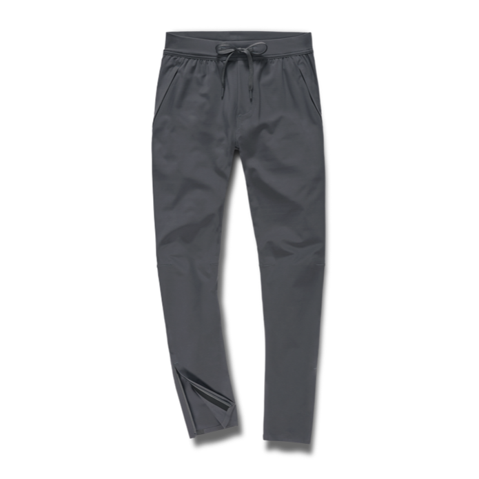 Ten Thousand Interval Pants