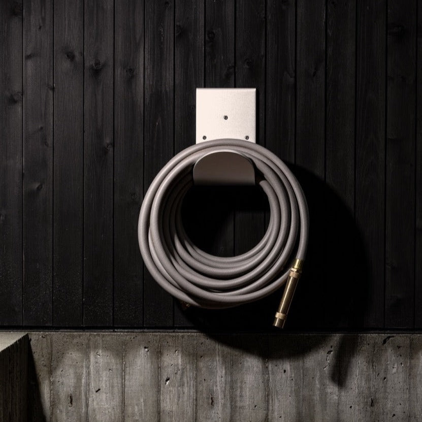 GOODLAND Everlasting Garden Hose