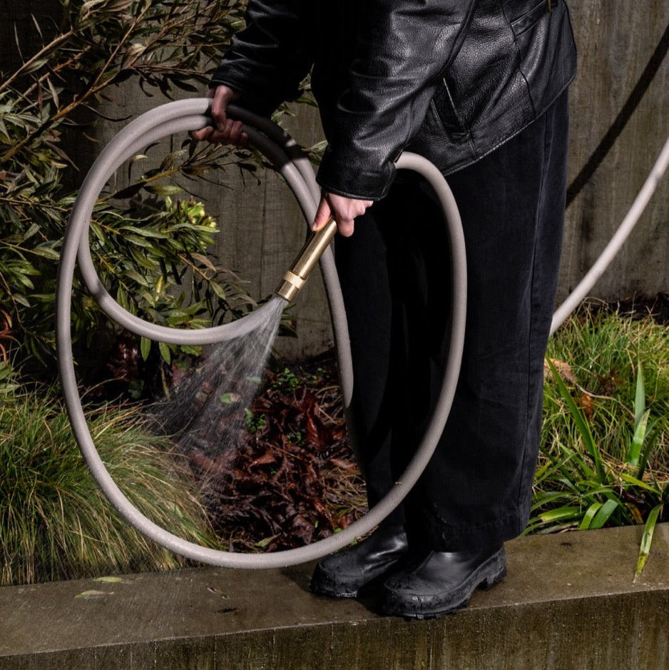 GOODLAND Everlasting Garden Hose
