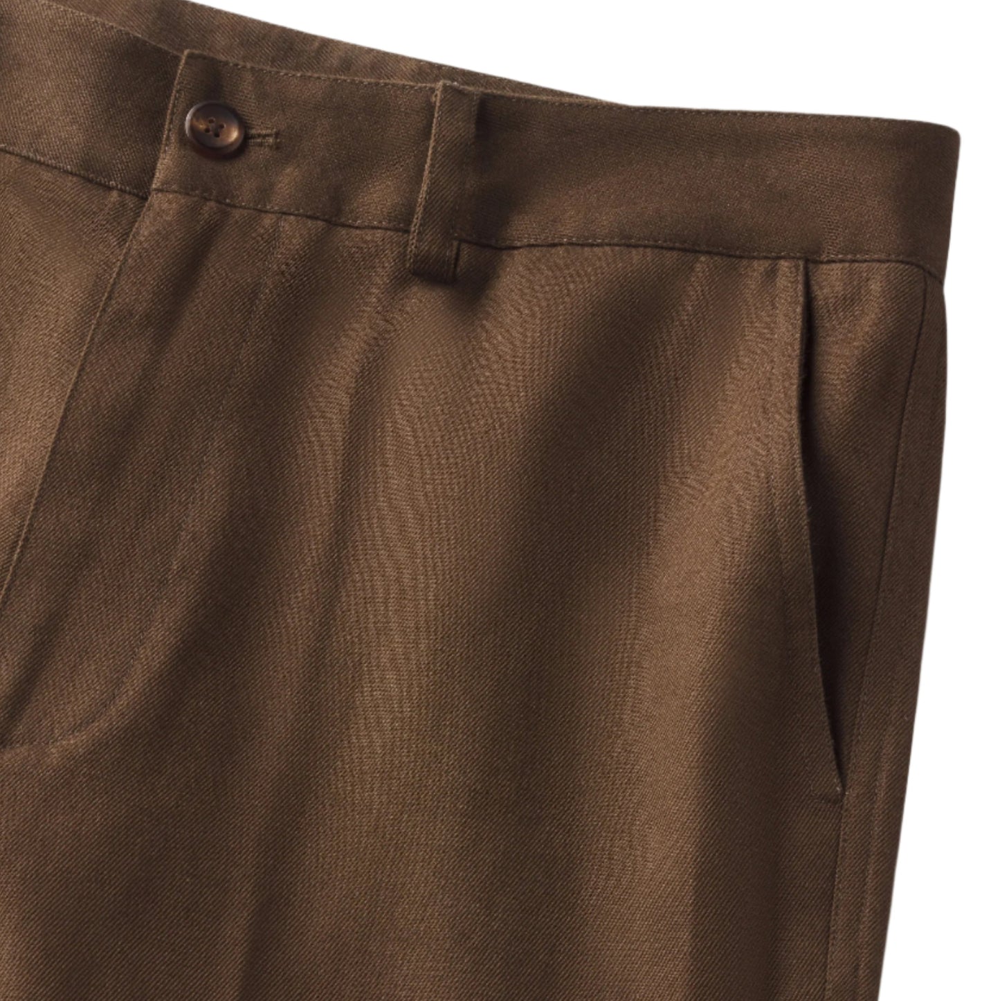 AARON LEVINE WORKWEAR PANT