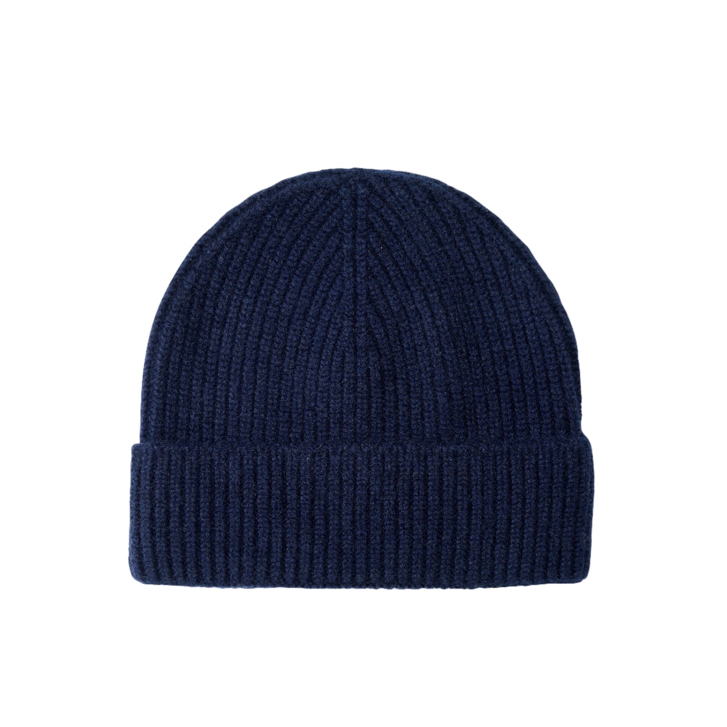 Aaron Levine Cashmere Beanie