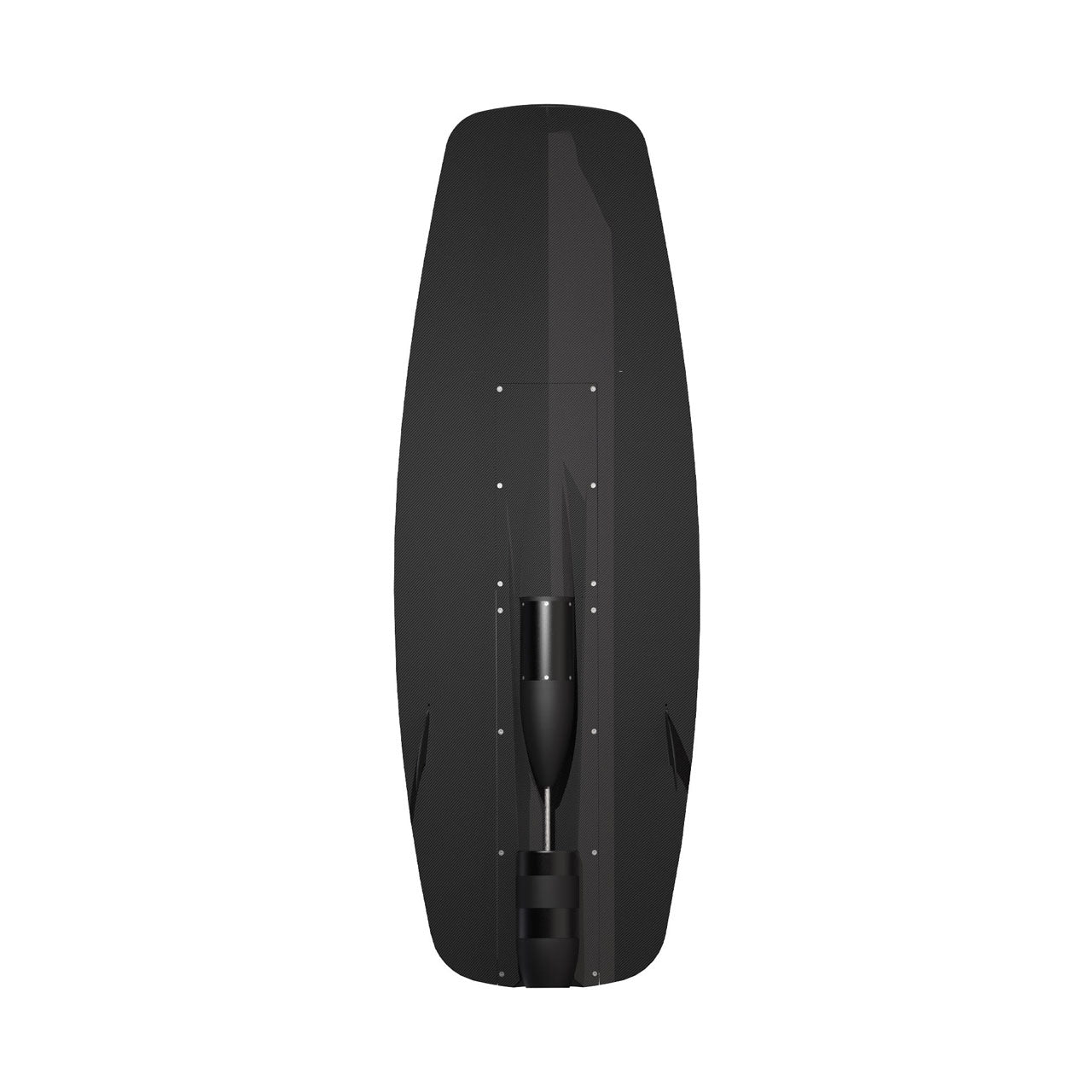 Awake RÄVIK Adventure Electric Surfboard