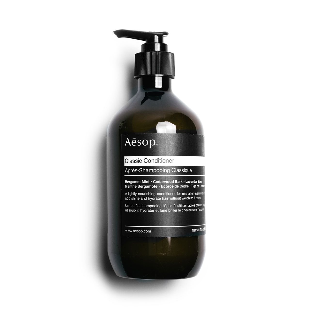 Aesop Conditioner