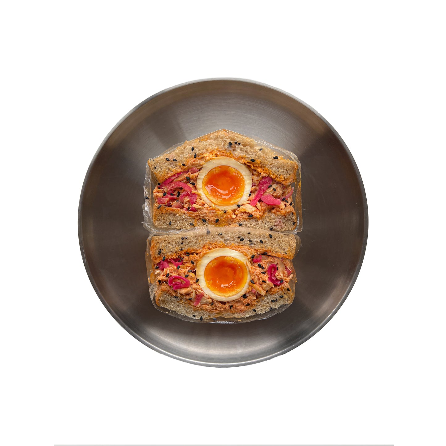 Fishwife Albacore Tuna In Spicy Olive Oil