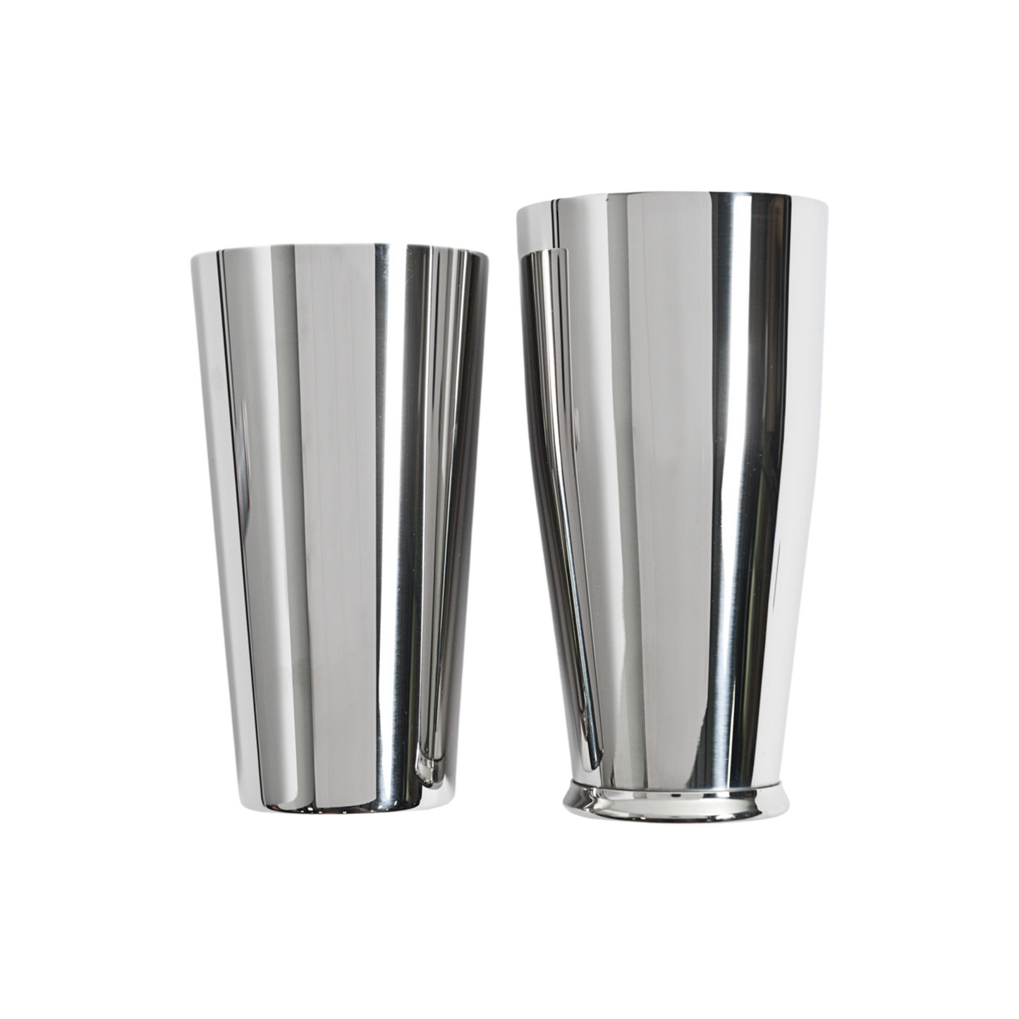 Alessi Cocktailshaker