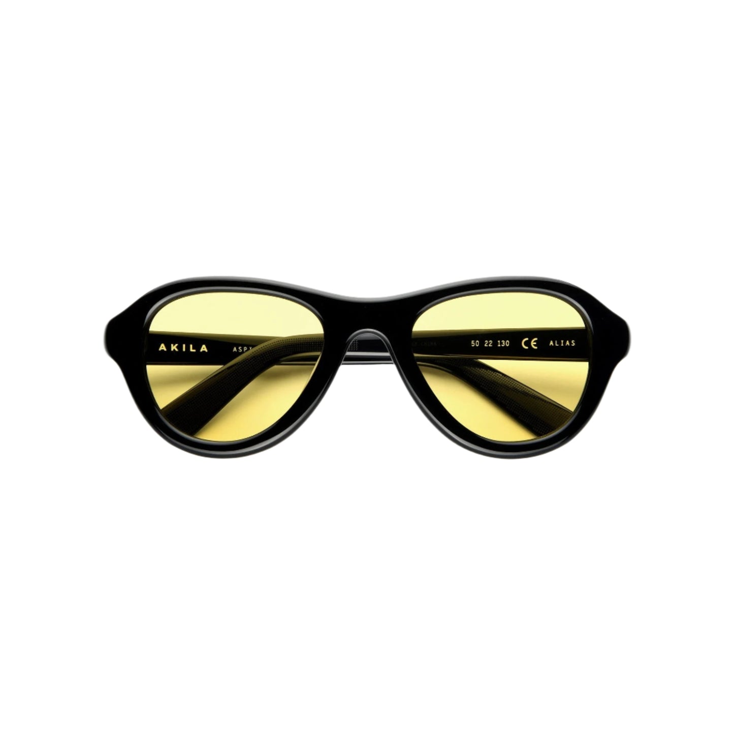 Akila Alias Sunglasses
