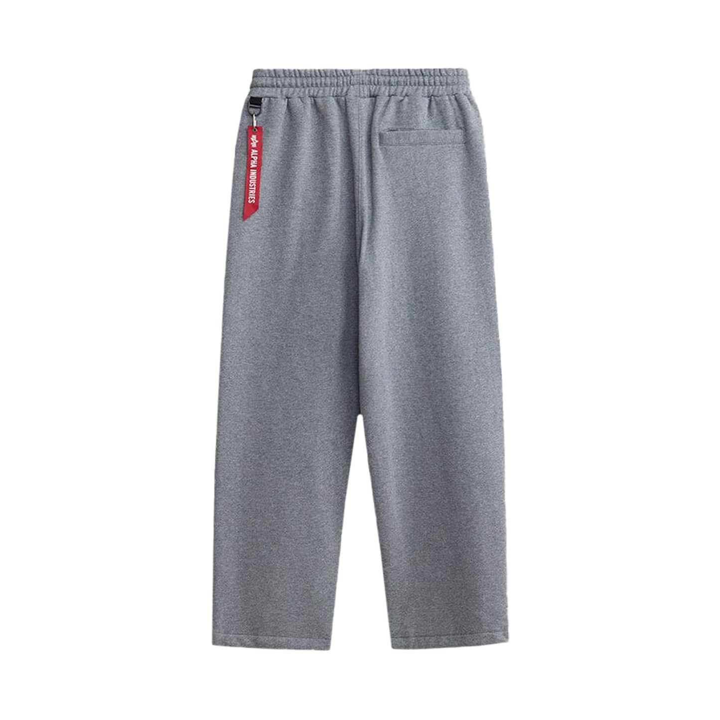 Alpha Industries ESSENTIAL SWEATPANTS