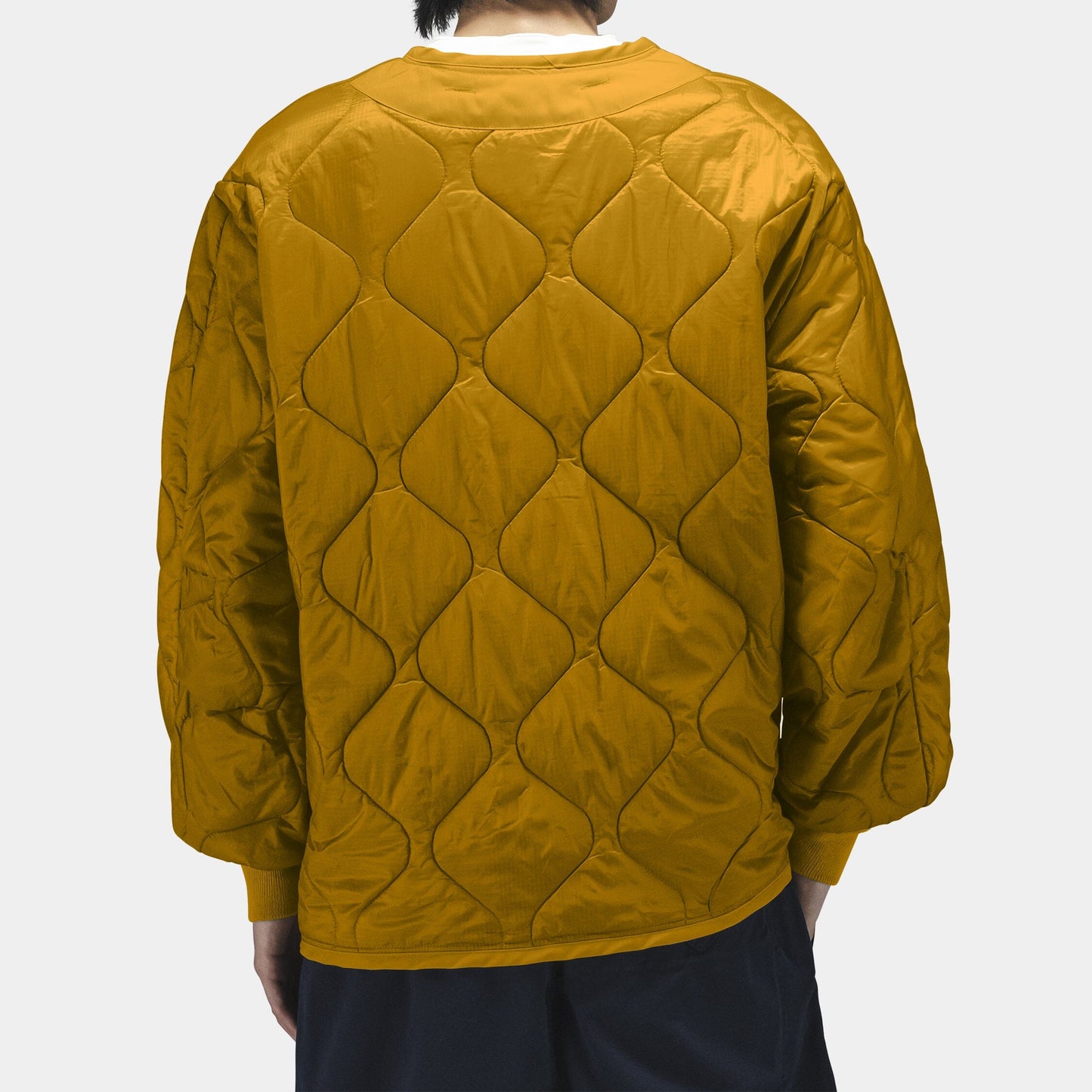 ALPHA INDUSTRIES ALS/92 LINER (HERITAGE)
