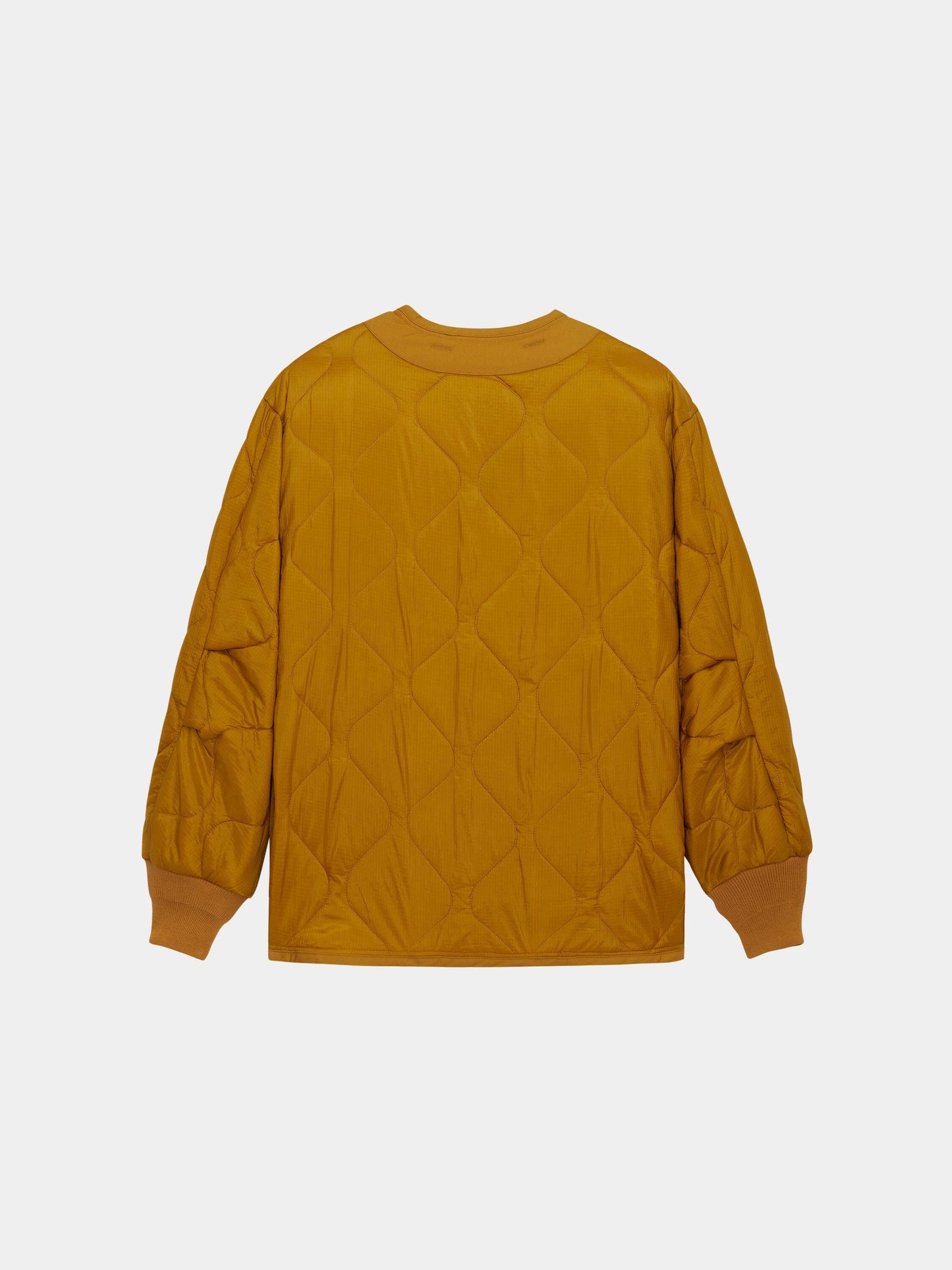 ALPHA INDUSTRIES ALS/92 LINER (HERITAGE)