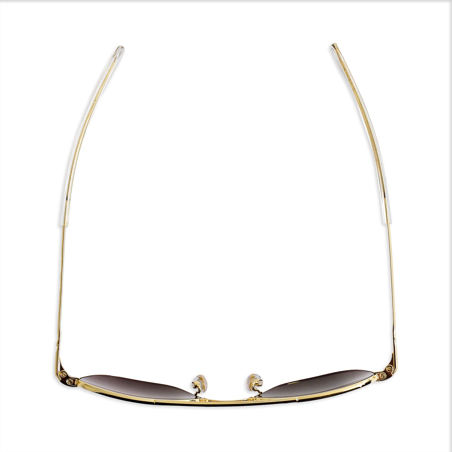 American Optical Original Pilotensonnenbrille