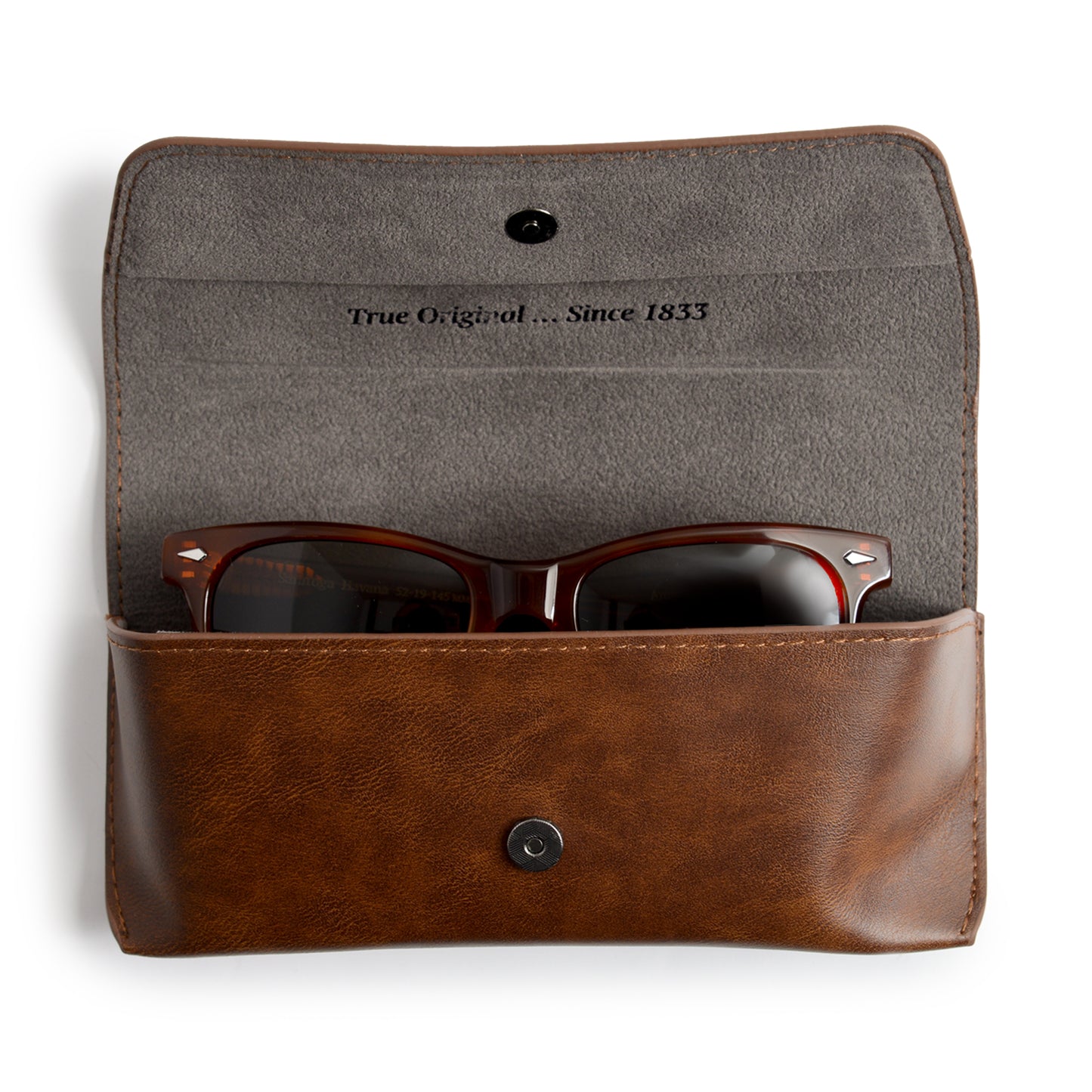 JFK's American Optical Saratoga Sunglasses