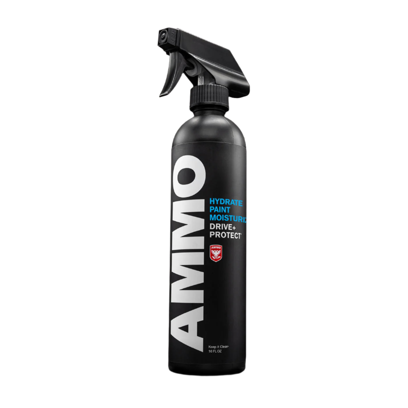 AMMO Hydrate Paint Moisturizer