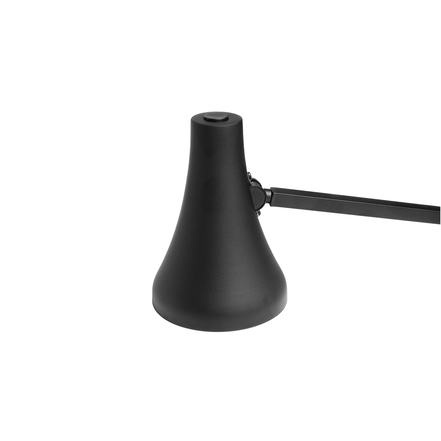 Anglepoise Mini 90 Lamp