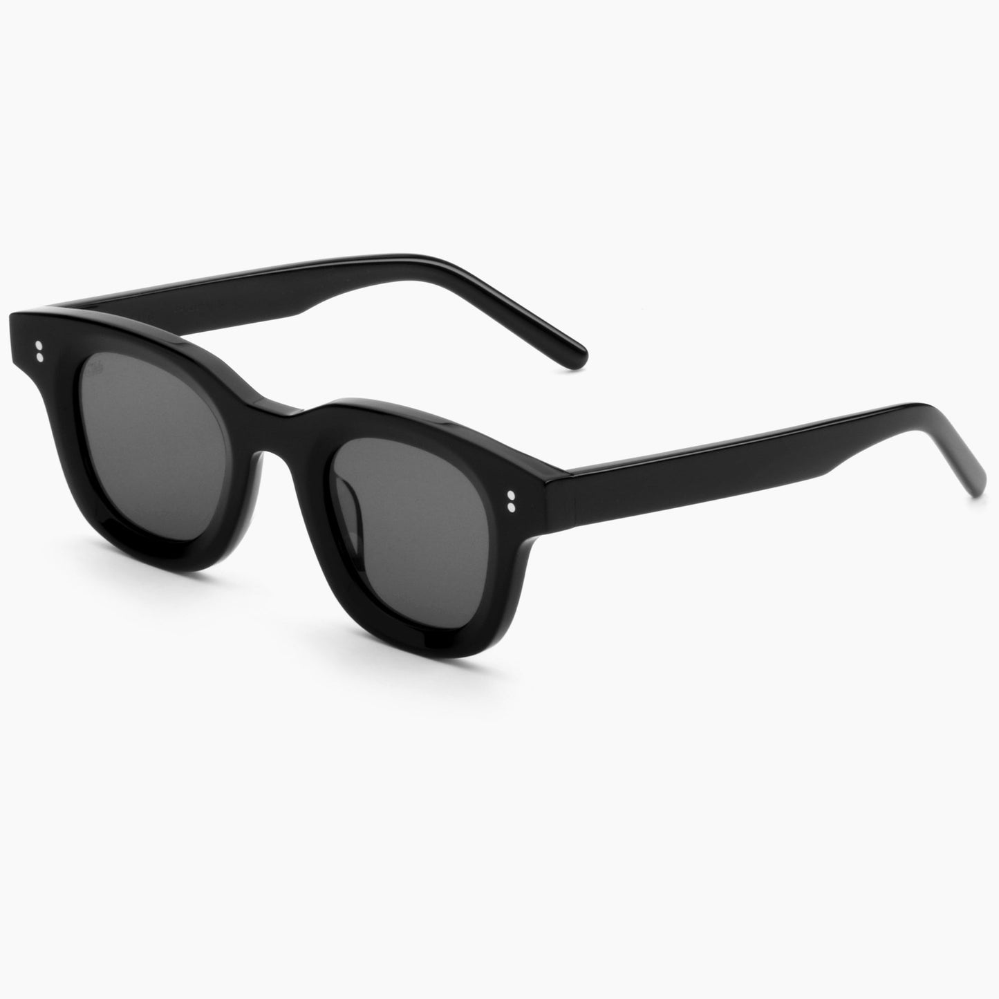 Akila Apollo Sunglasses