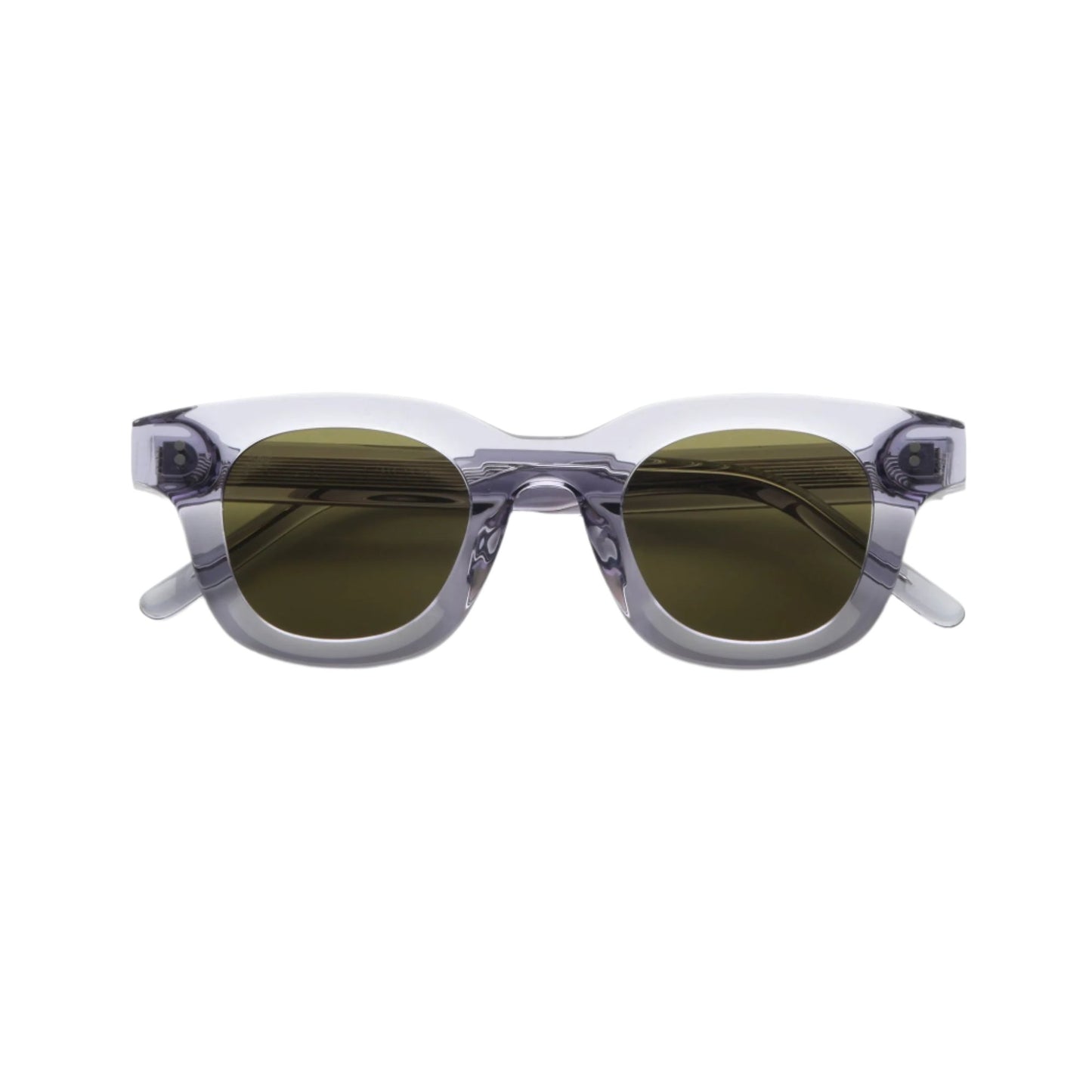 Akila Apollo Sunglasses