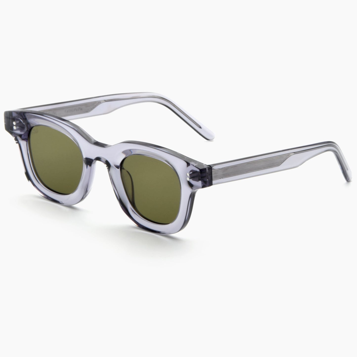 Akila Apollo Sunglasses