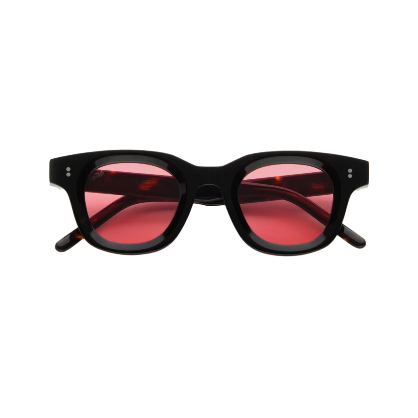 Akila Apollo Sunglasses