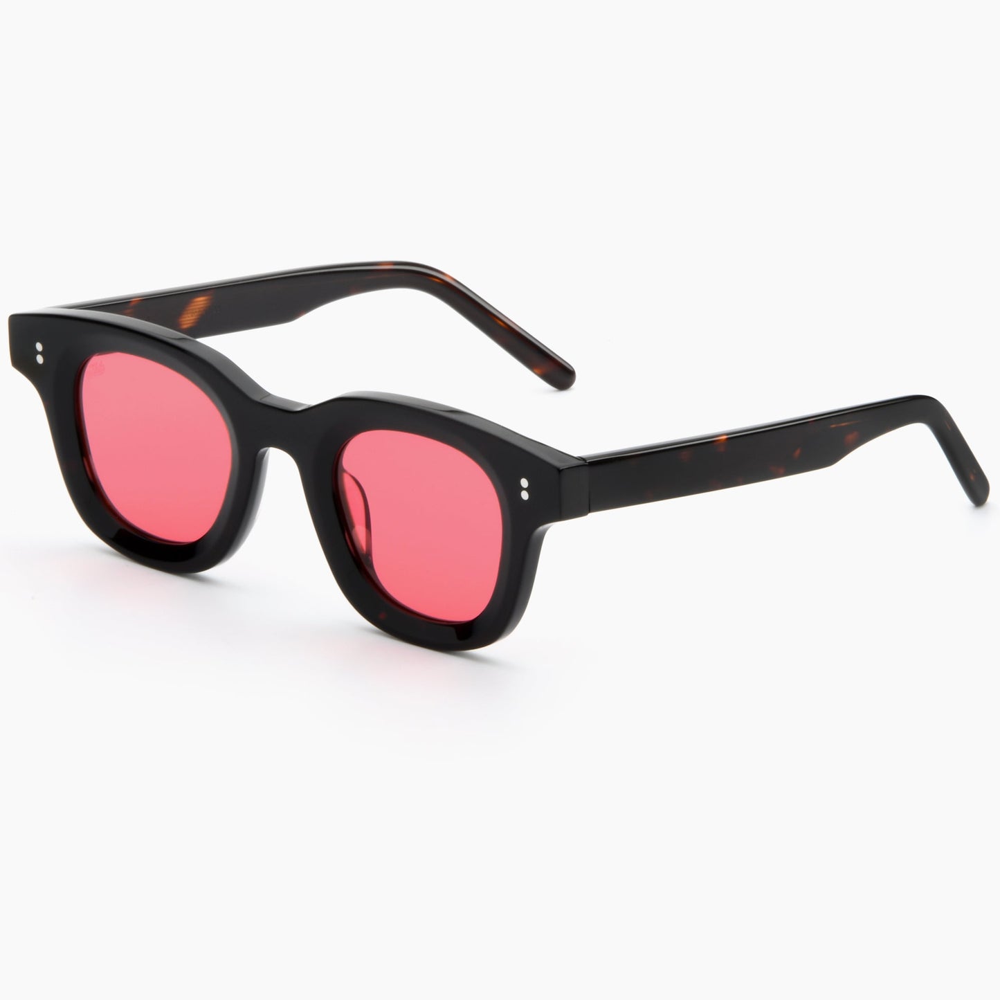 Akila Apollo Sunglasses