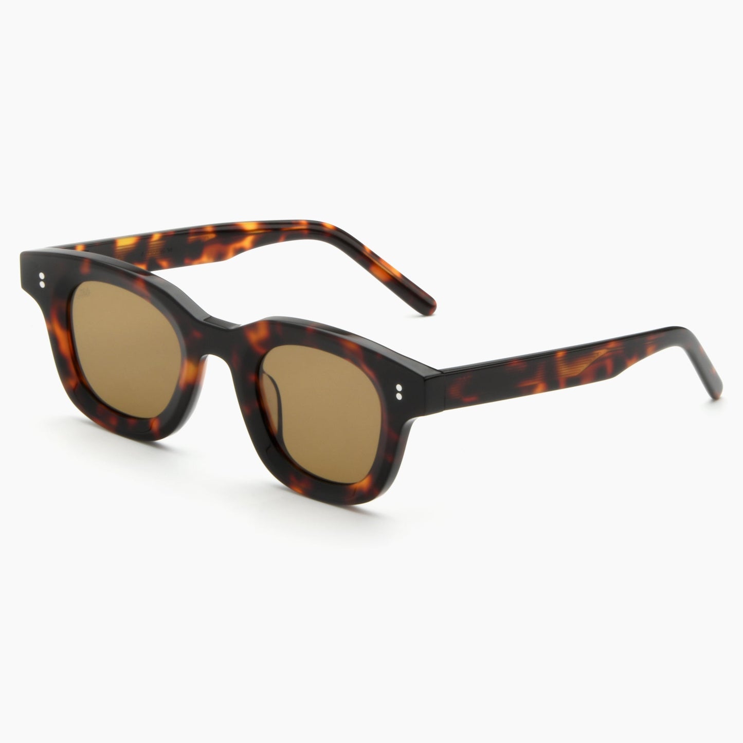 Akila Apollo Sunglasses