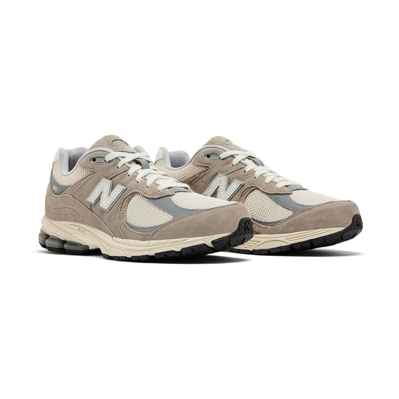 New Balance 2002R Arid Stone Sneakers