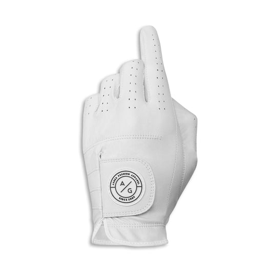 Asher Yeti Golf Glove