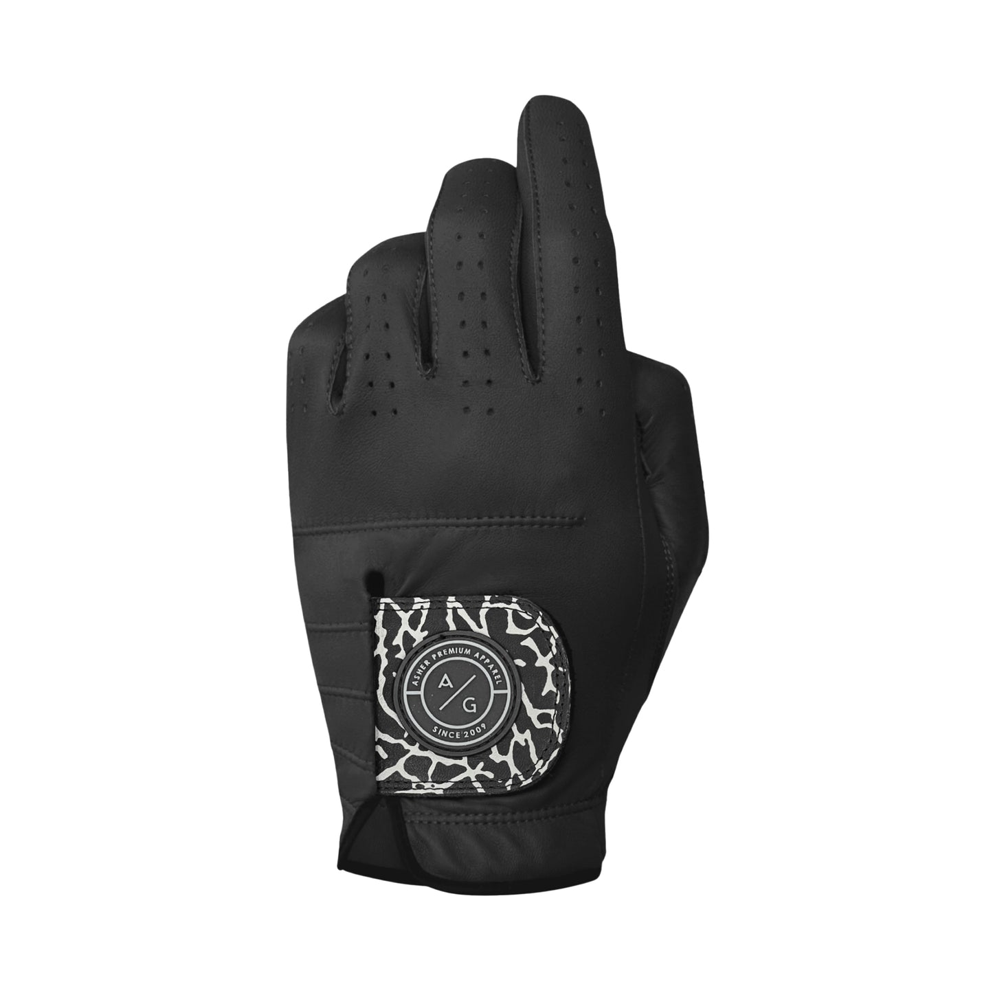 Asher Serengeti 2.0 Golf Glove
