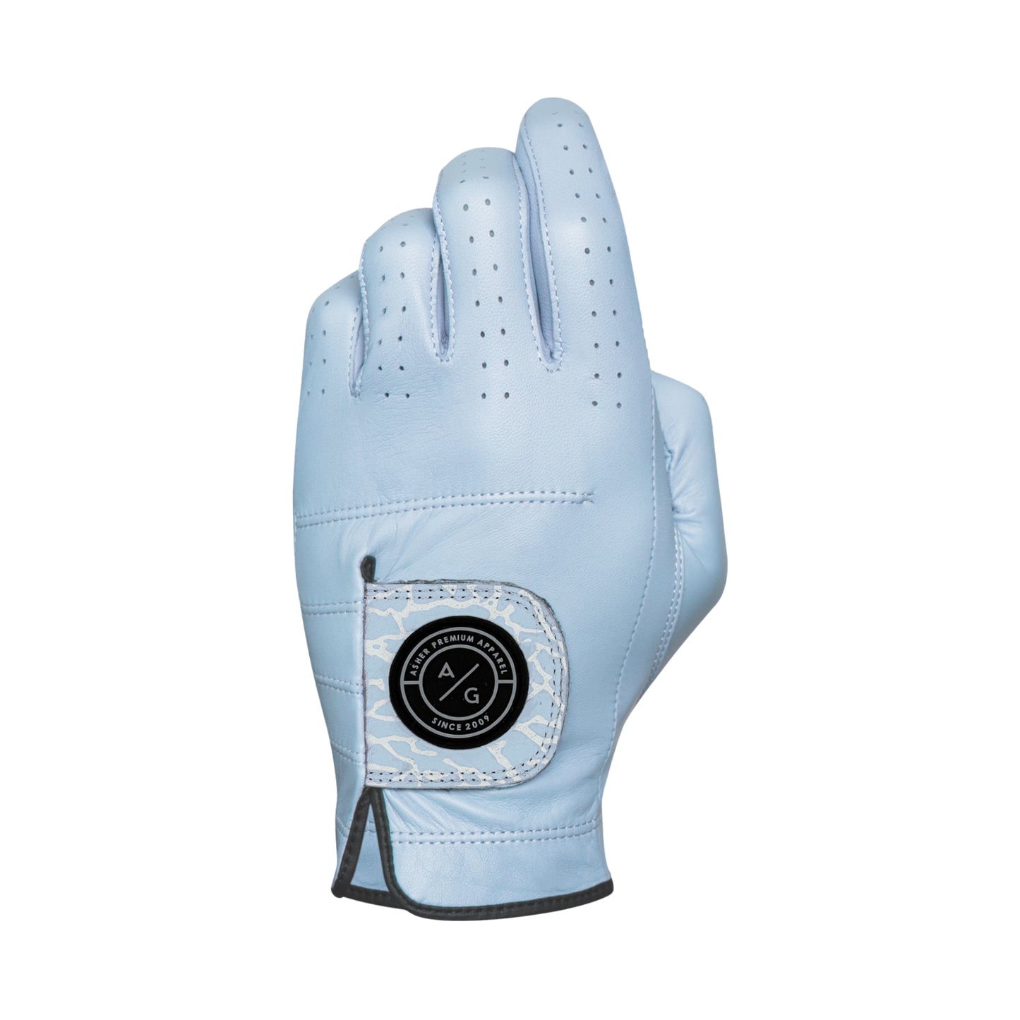 Asher Serengeti 2.0 Golf Glove