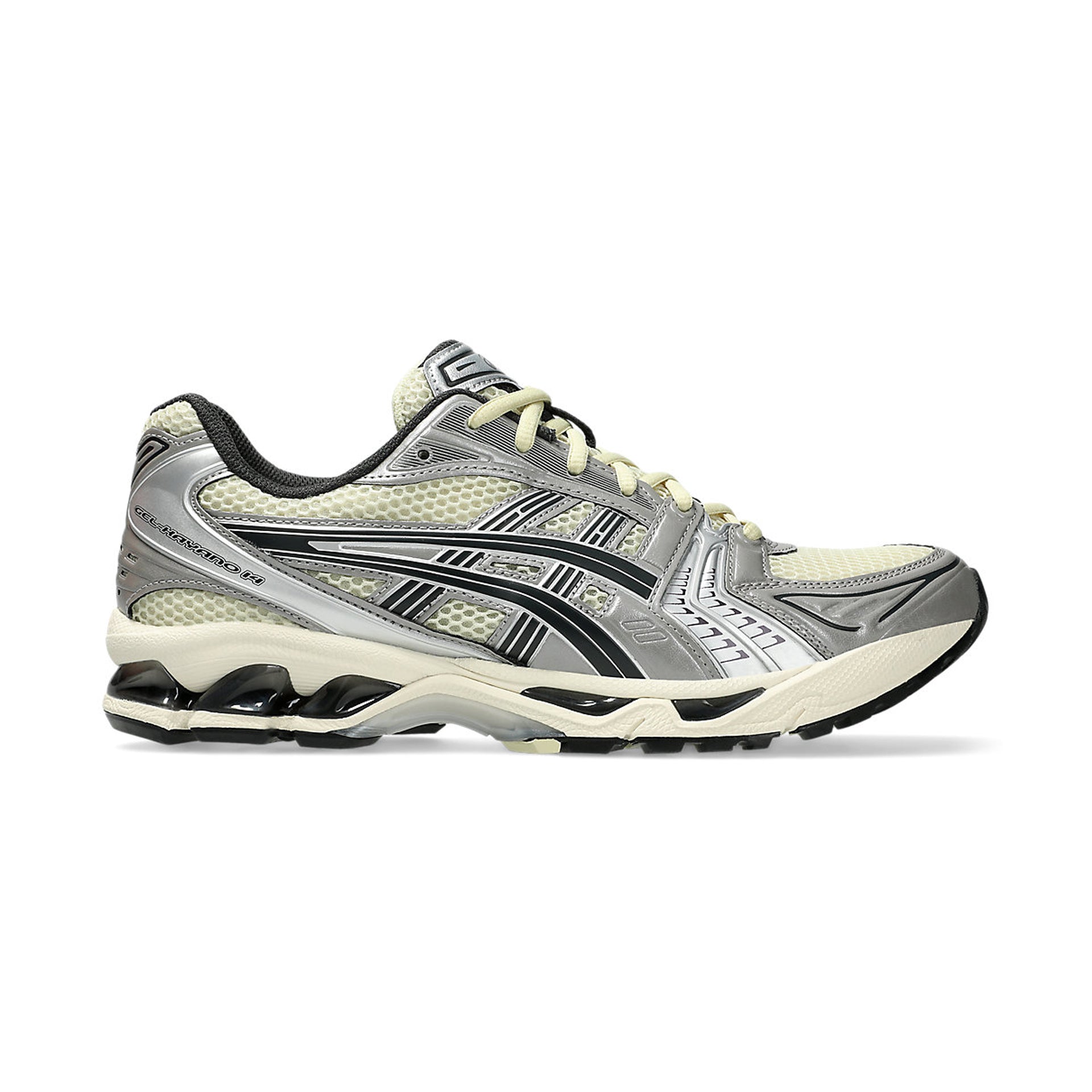 Gel Kayano Asics Shoes Advertisement Asics Gel-Kayano 31 Review