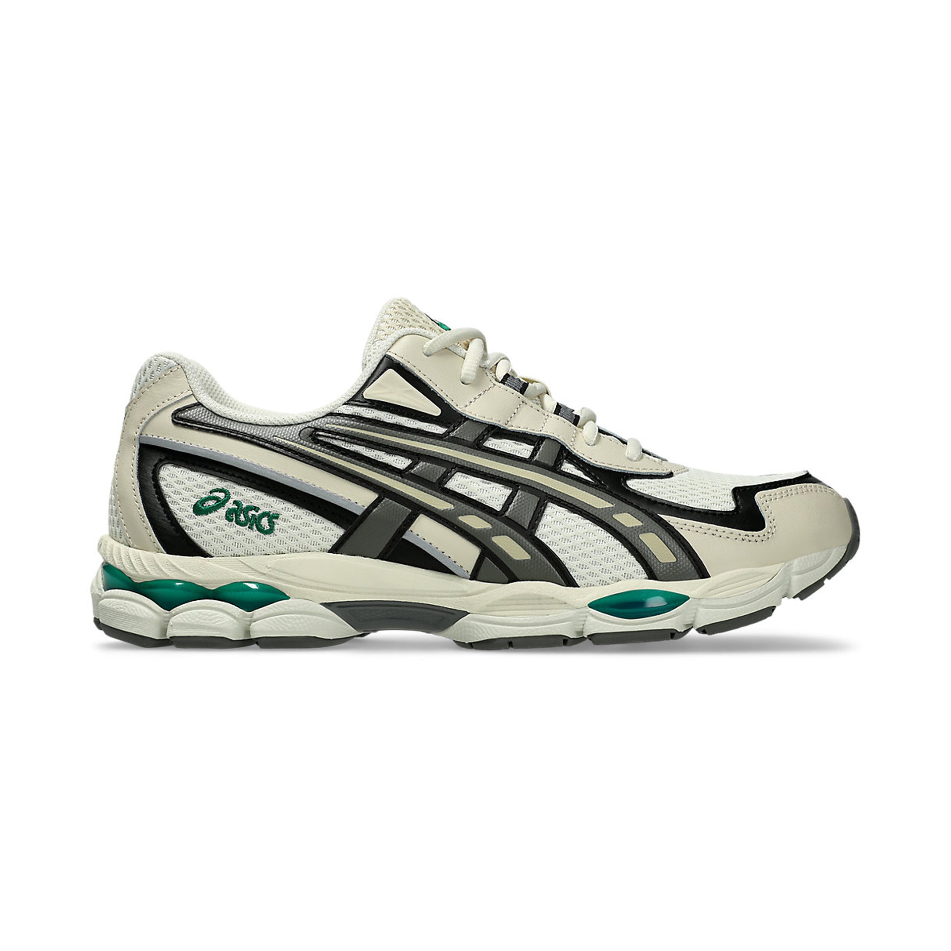 Asics shoes tumblr best sale