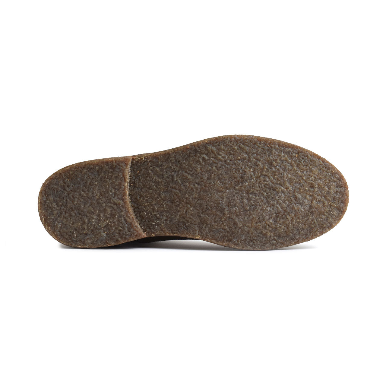 AstorFlex Bitflex Chelsea Boot