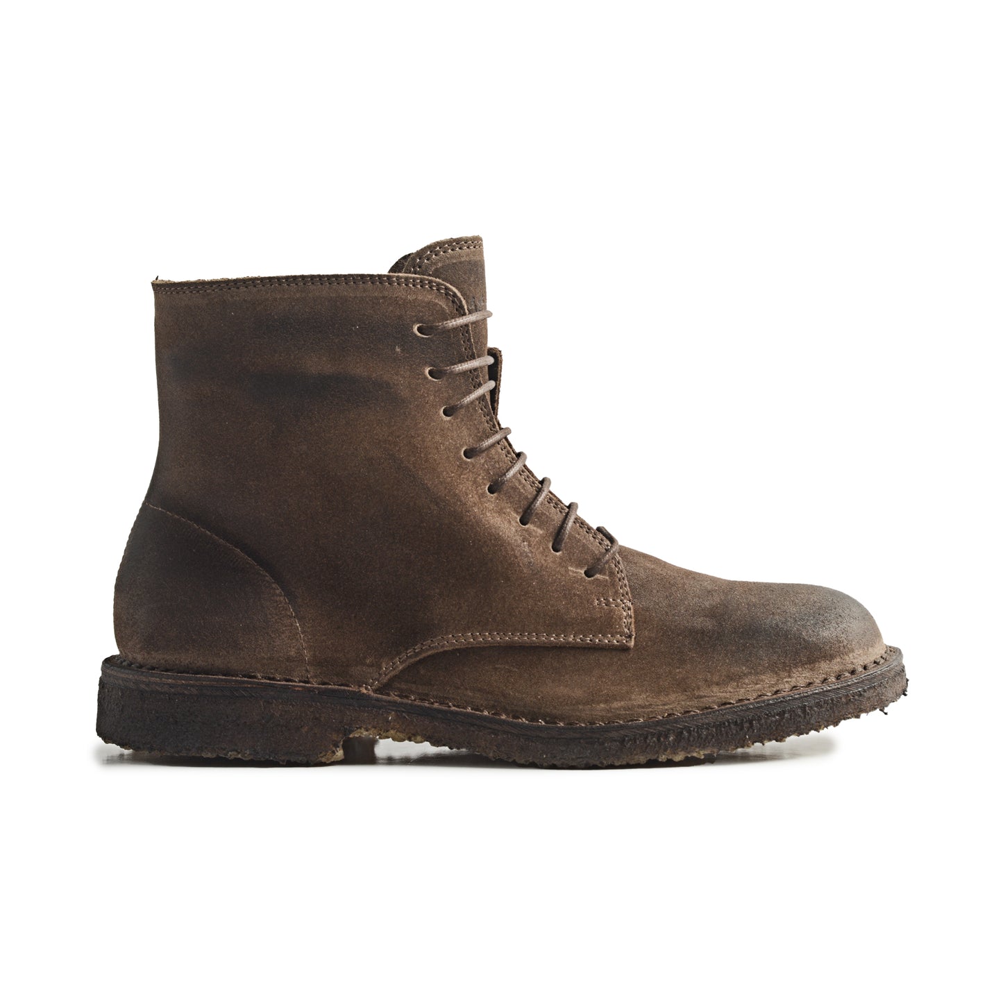Astorflex Bootflex Hertiage